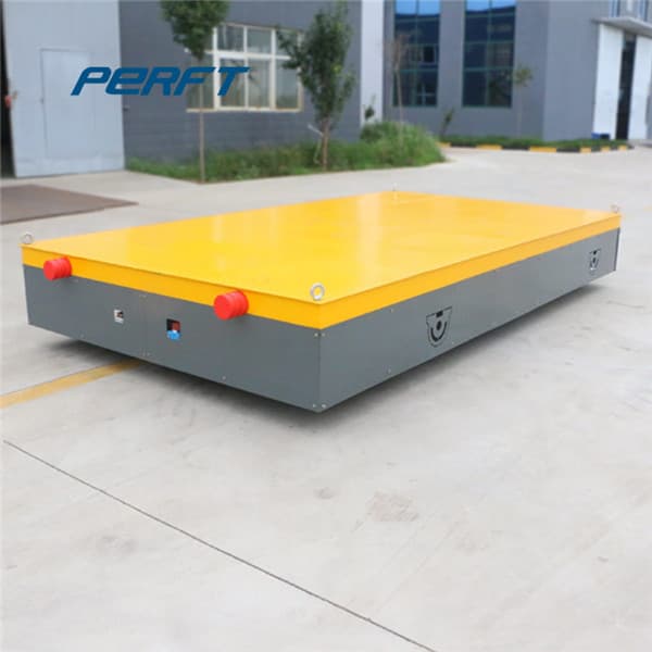 <h3>Transfer Carts - Electro Kinetic Technologies: Perfect</h3>
